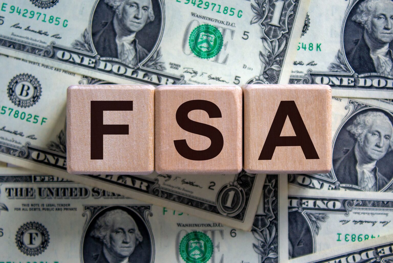 FSAs (Flexible Spending Accounts) What Are They and What Are Their