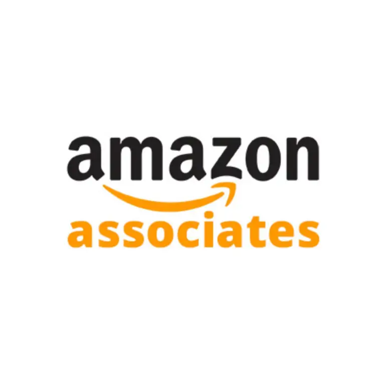 How To Join And Start Making Money From Amazon Affiliates!