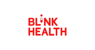 Blink Health - How to Save Money on Prescriptions and Get Them Delivered for FREE! - 1