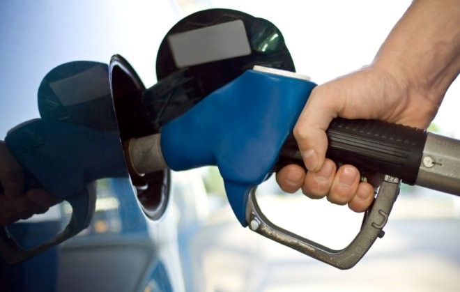 TSD Fuel Savings Program – How to Save Money on Diesel Fuel for Semi-trucks, Pickups, and RVers!