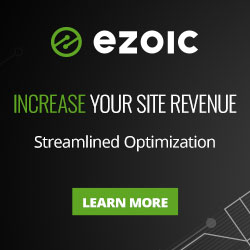 How To Place Ezoic Ad Placeholders On Your Site!