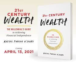 21st century wealth