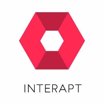 Interapt – Software Development Job Training Program!