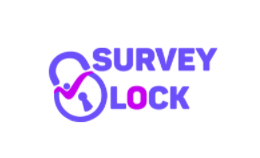 SurveyLock.me - How To Monetize Your Site Without Ads or Affiliate Links! - 1
