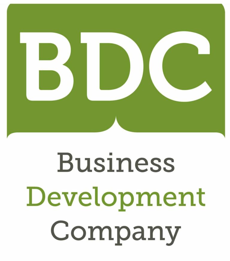 What Are BDCs or Business Development Companies?