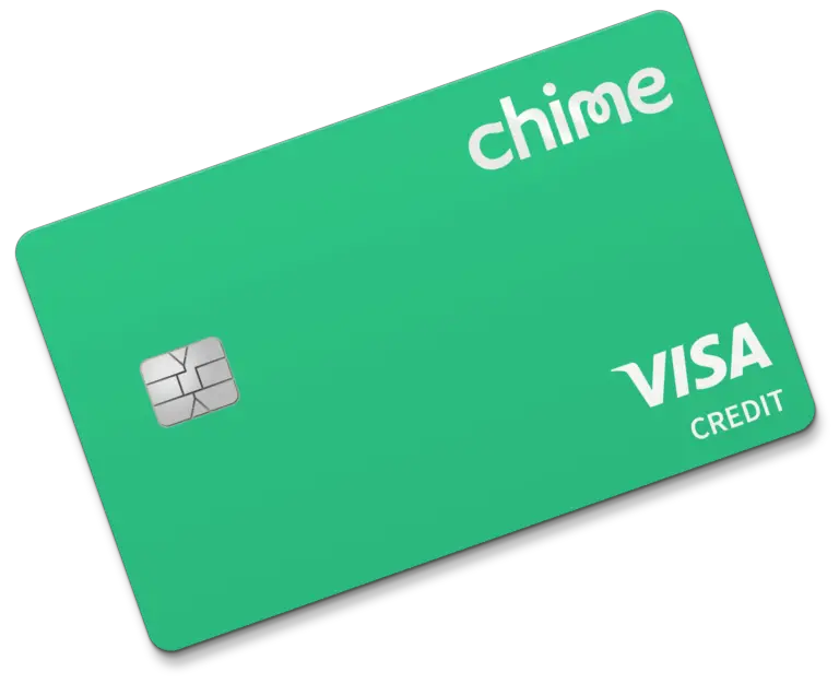 Chime – First Bank To Pay You 2 Days Ahead Of Payday!