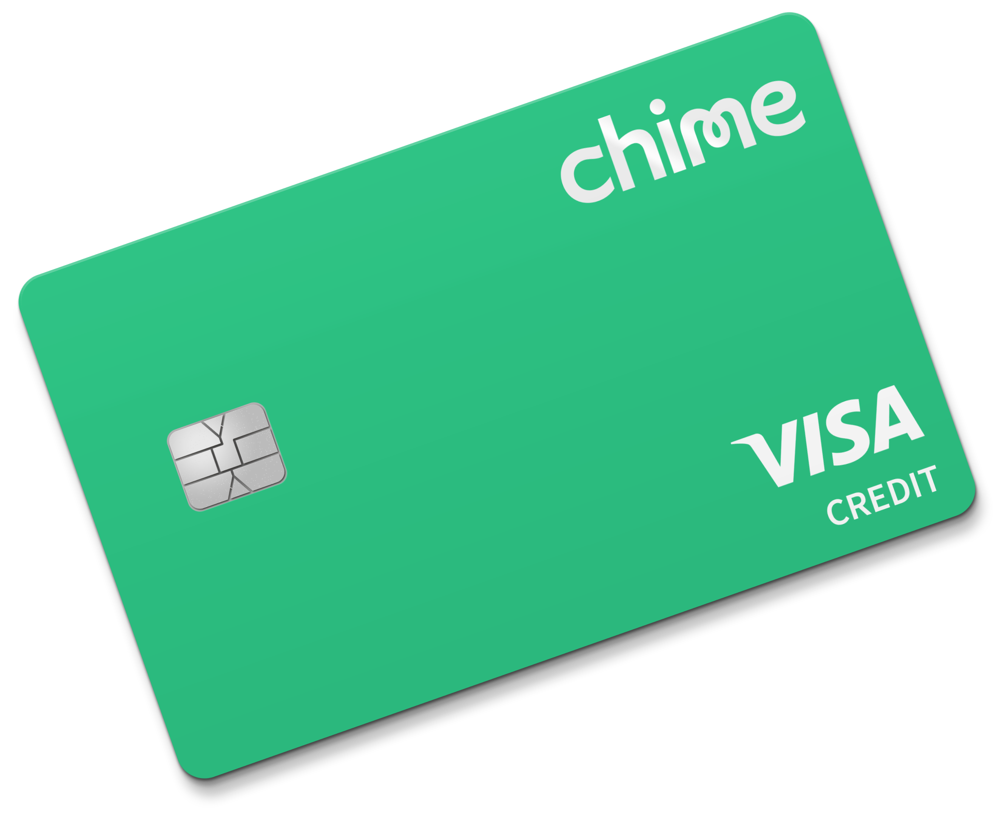 Chime - First Bank To Pay You 2 Days Ahead Of Payday! - 1