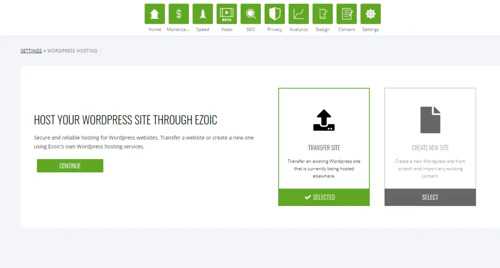 ezoic-free-hosting-3