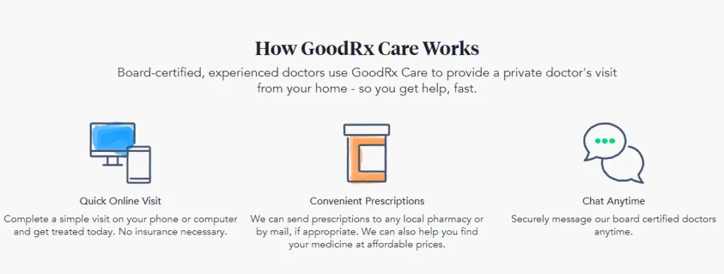 good-rx-prescription-savings-6