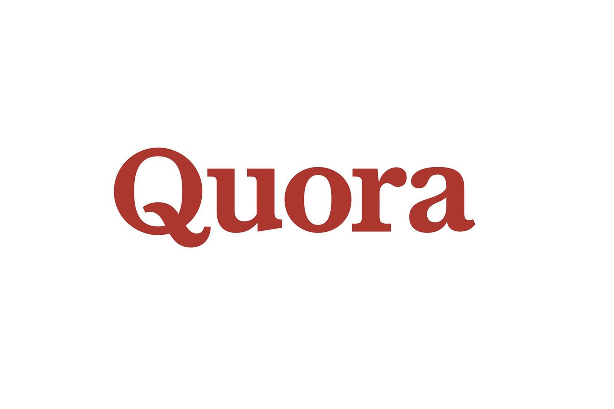 How To Make Money From Quora Spaces! - 1