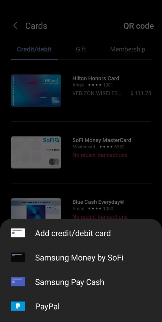 m1-finance-mobile-wallet-samsung-pay-2