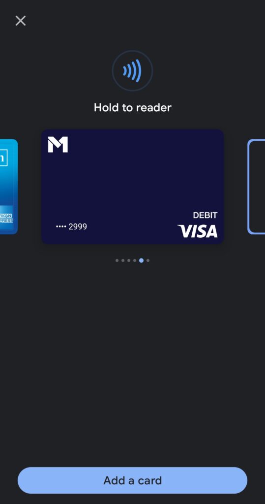m1-finance-mobile-wallet-google-pay-3