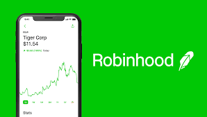 robinhood-1