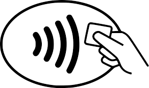 M1-Finance-contactless-payment