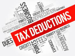 what-are-tax-deductions-2