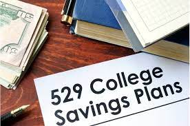 529-college-savings-plan