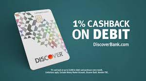 discover-checking-account
