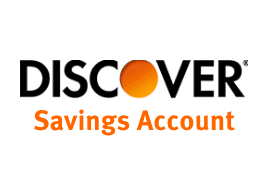 discover-savings-accounts