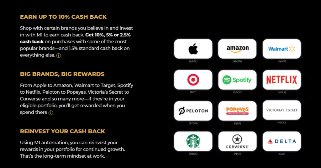 m1-finance-rewards-card