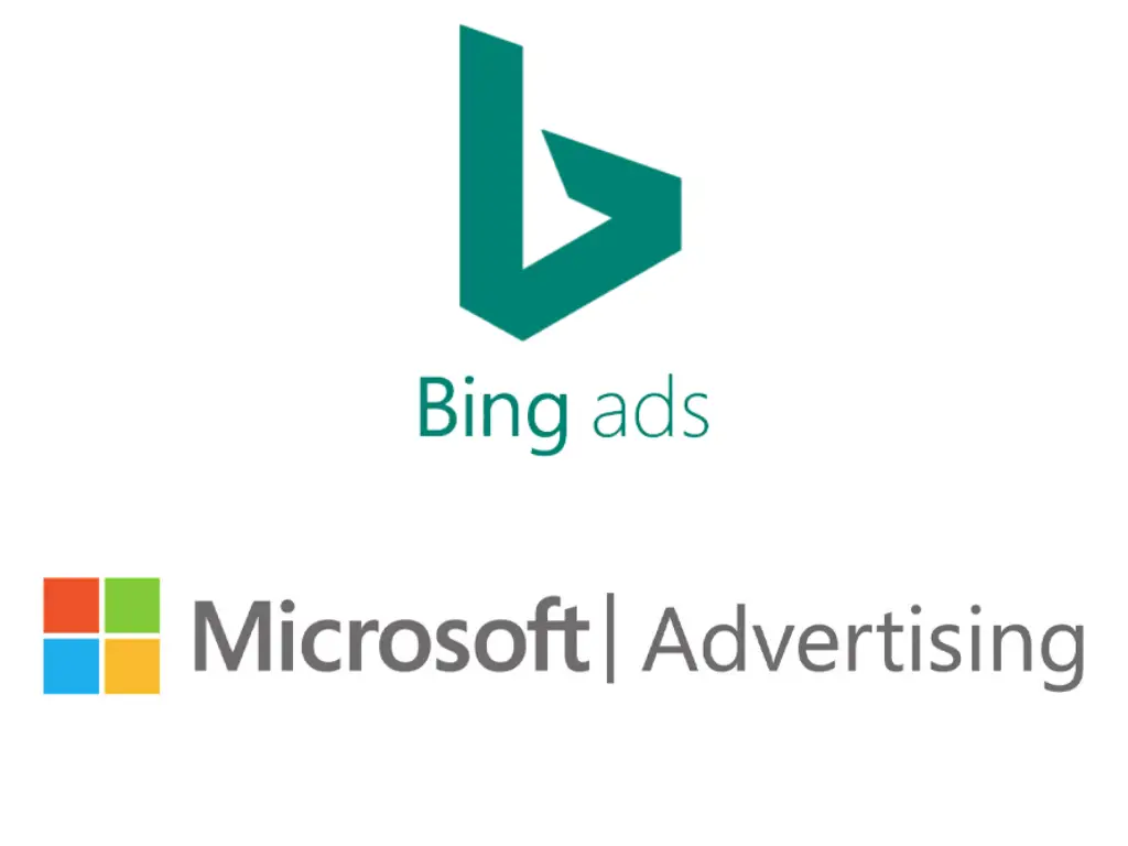 How To Set Up Your Own Microsoft Ad Campaign! - 1