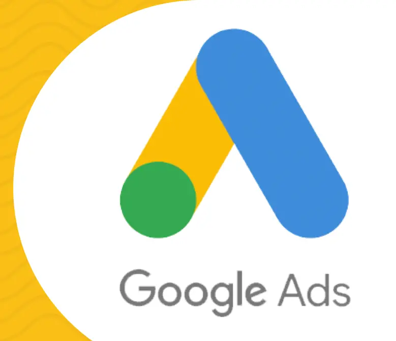 How To Start Your Own Google Ad Campaign Step-by-Step Guide! - 1