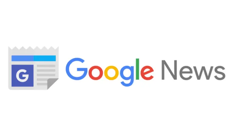 How To Get Your Website To Show Up In Google News! 2022