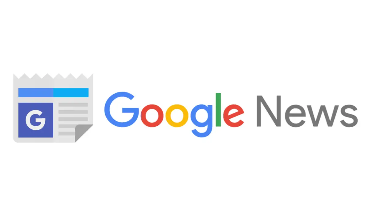 How To Get Your Website To Show Up In Google News! 2022 - 1