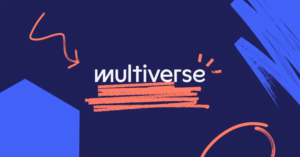 Multiverse - The One Stop Shop For Apprenticeships! - 1