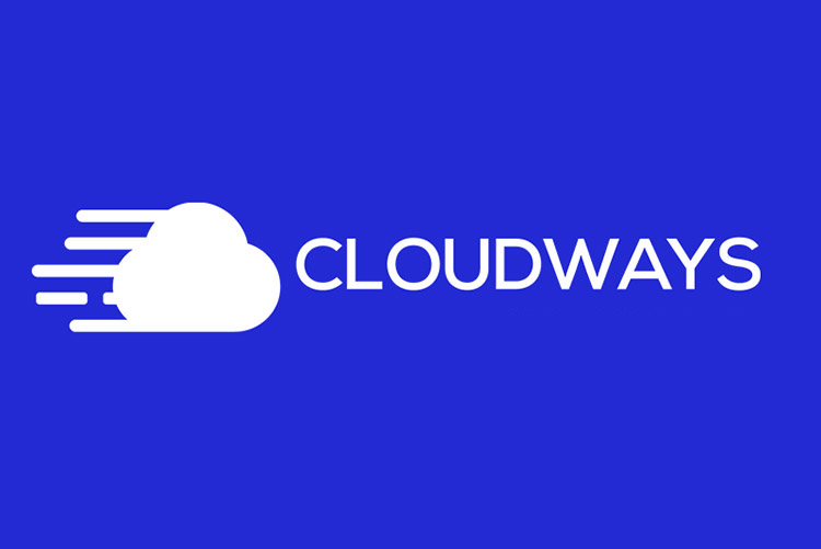 Cloudways Hosting - How To Make Your Website Insanely Fast in 2022! - 1