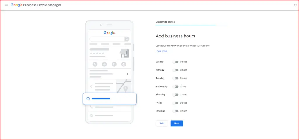 how to set up a google my business account 12
