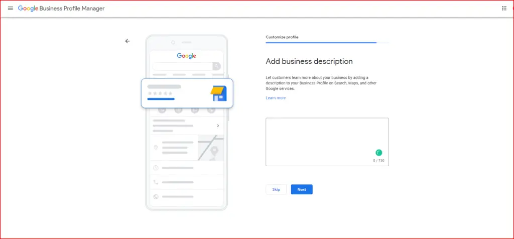 how to set up a google my business account 14
