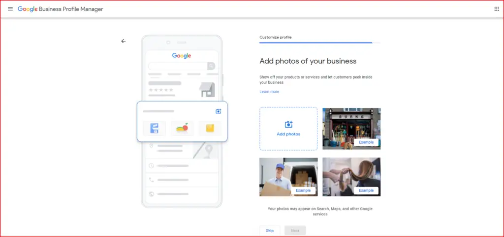 how to set up a google my business account 15
