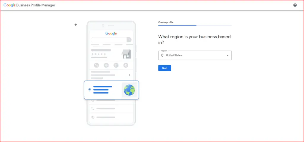 how to set up a google my business account 6
