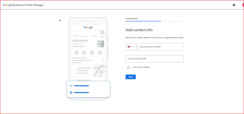how to set up a google my business account 7
