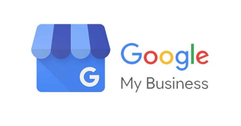 How To Set Up Your Own Google My Business Account!
