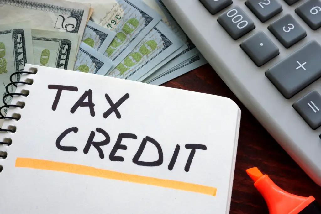saver's tax credit 2