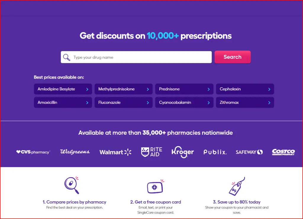 singlecare-save-up-to-80-on-over-10-000-prescriptions