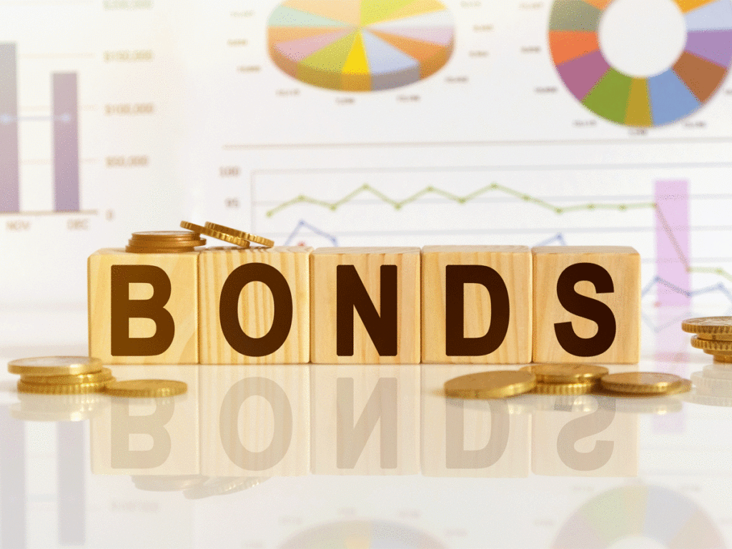 What Are Bonds And How Do They Work?