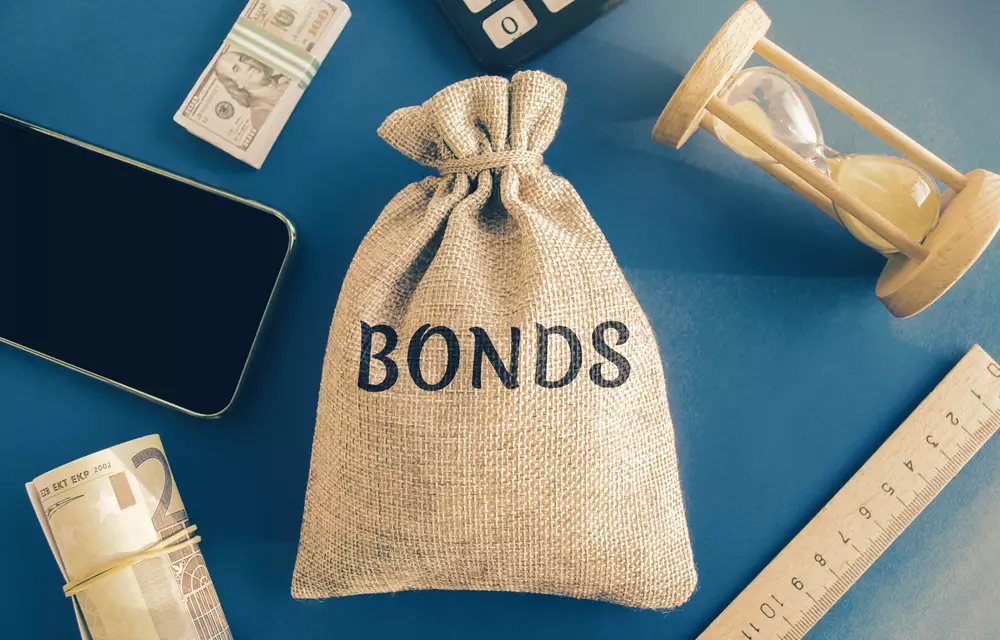 What Are Bonds And How Do They Work?