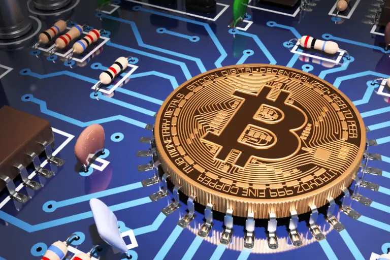 Bitcoin: An Unbiased Exploration of the World’s First Cryptocurrency 